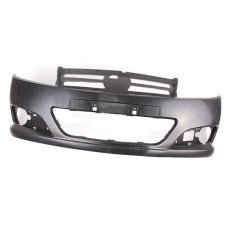 Бампер передній Geely MK Cross 2006-2011 Китай 1018006112