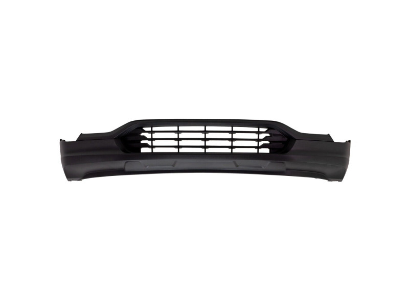 Бампер передній нижня частина GMC Terrain 2017-2021 Тайвань 23394893