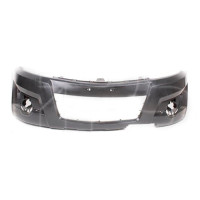 Бампер передній Great Wall Haval H3 2009-2014 Тайвань