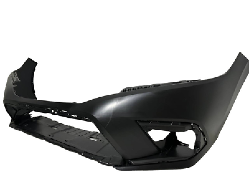 Бампер передній Honda Civic 11 2021- (Китай) 04711T20A00ZZ