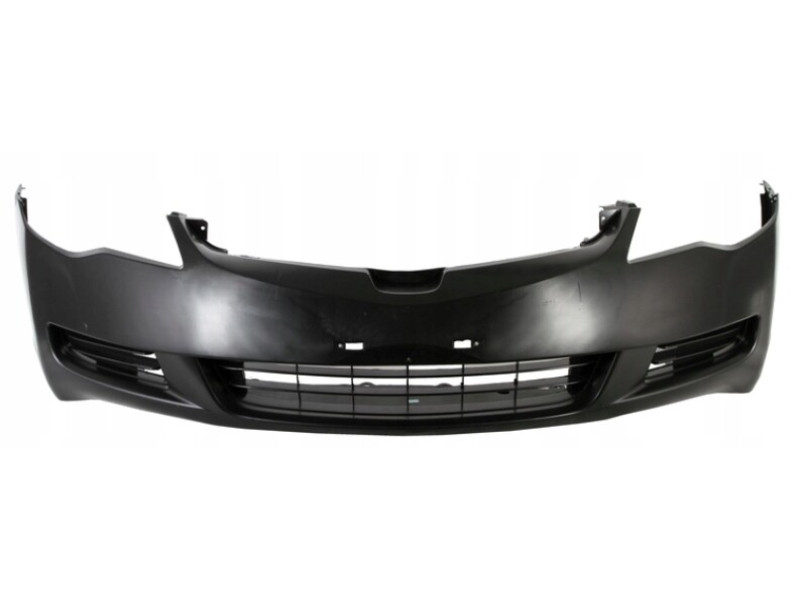 Бампер передній (седан) Honda Civic 4D 2006-2009 Tempest 71101SNLT00ZZ