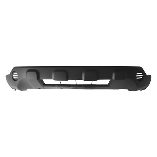 Бампер передній нижня частина Honda CR-V 2006-2009 Tempest 04712SWAA91