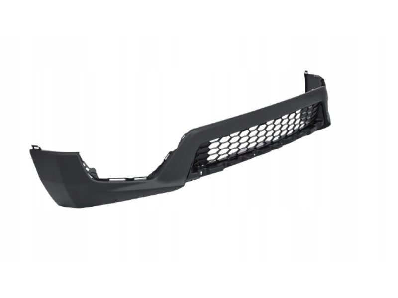 Бампер передній нижня частина Honda CR-V 2017- європейська модель (Китай) 71102TLAA00