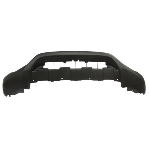 Бампер передній нижня частина Honda CR-V 3 2010-2012 TW 04712SWAA92