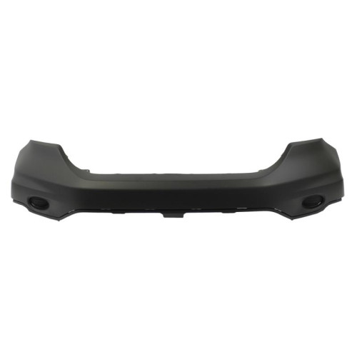 Бампер передній верхня частина Honda CR-V 2010-2012 TW 04711SWAA80ZZ