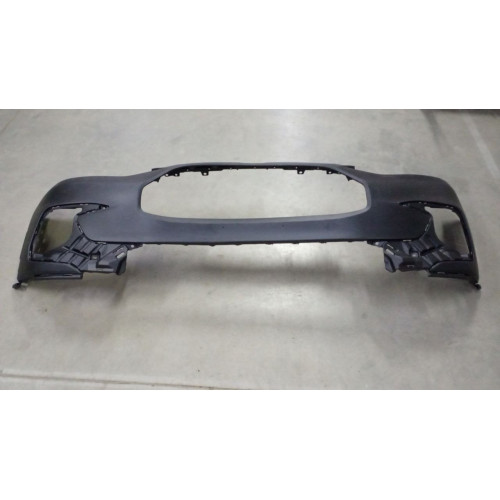 Бампер передній Honda HR-V (USA) / ZR-V (EUR) 2022- Тайвань 047113W0A00ZZ