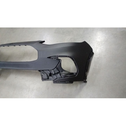 Бампер передній Honda HR-V (USA) / ZR-V (EUR) 2022- Тайвань 047113W0A00ZZ