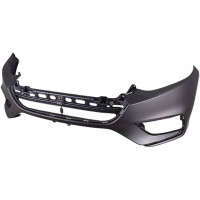 Бампер передній Honda Insight 2018-2022 (Тайвань) 04711TXMA90ZZ