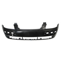 Бампер передній Hyundai Getz 2002-2005 (Tempest) 865111C100