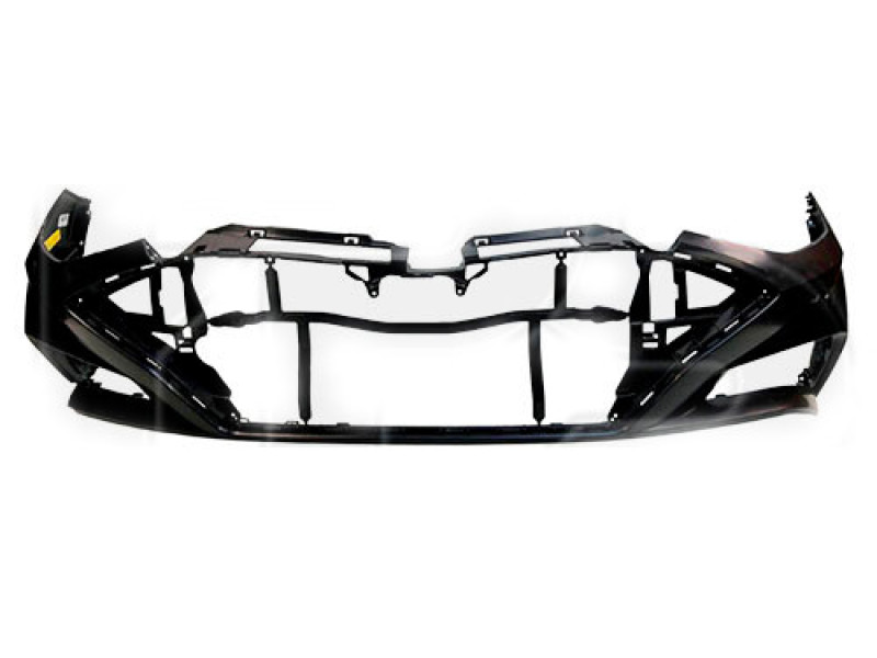 Бампер передній Hyundai Sonata DN8 SEL 2019- (Тайвань) 86511L0400