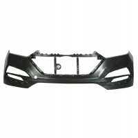 Передній бампер Hyundai Tucson TL 2016- Tempest 86540D3100