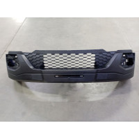 Передній бампер Iveco Daily 6 14-19 (Тайвань) 5801772690