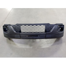 Передній бампер Iveco Daily 6 14-19 (Тайвань) 5801772690
