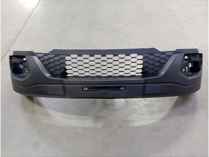 Передній бампер Iveco Daily 6 2014-2019 FPS 5801772690