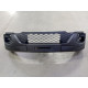 Передній бампер Iveco Daily 6 14-19 (Тайвань) 5801772690