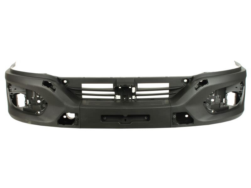 Передній бампер Iveco Daily 6 2019-2023 FPS 5802313252