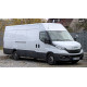 Передній бампер Iveco Daily 6 2019-2023 FPS 5802313252