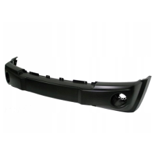 Бампер передній Jeep Grand Cherokee 2005-2010 Laredo Signeda 5159130AA