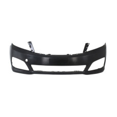 Бампер передній Kia Magentis 09-11 Тайвань 865112G510