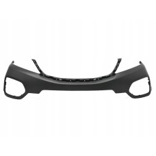 Бампер передній Kia Sorento 2010-2013 Tempest 865111U000