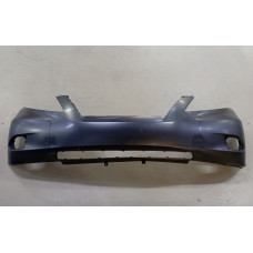 Бампер передній Lexus RX 2009-2012 LKQ 521190E906