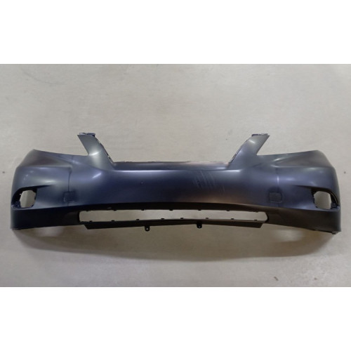 Бампер передній Lexus RX 2009-2012 LKQ 521190E906