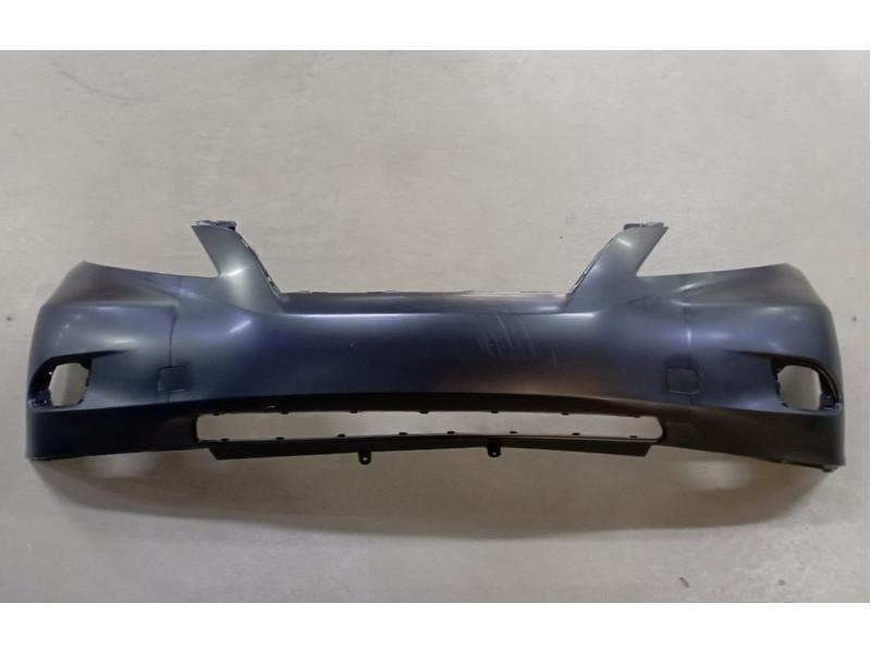 Бампер передній Lexus RX 2009-2012 LKQ 521190E906