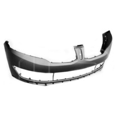 Бампер передній Lincoln MKX 2016-2019 Тайвань