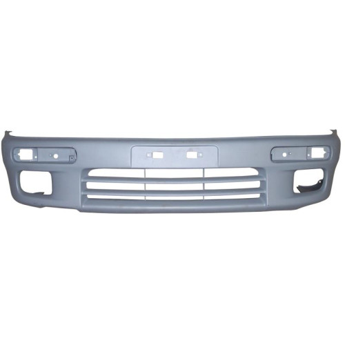 Бампер передній Mazda 323 BA 1994-1996 Тайвань B01J50031B