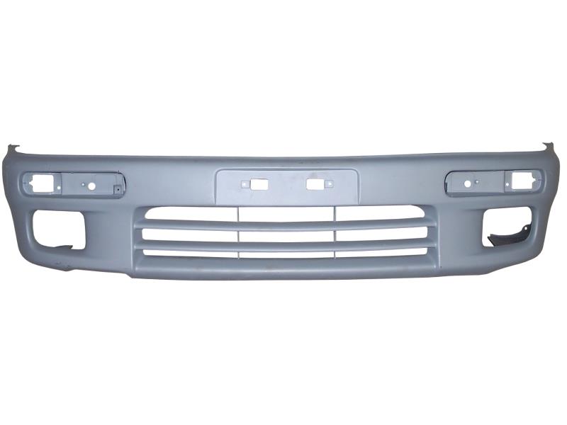 Бампер передній Mazda 323 BA 1994-1996 Тайвань B01J50031B
