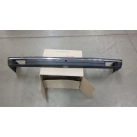 Передній бампер Mazda 323 BF 1985-1991 Elit 3431900