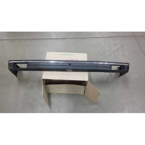 Бампер передній Mazda 323 BF 1985-1991 Elit 3431900