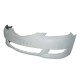 Бампер передній (хетчбек) Mazda 3 BK 2004-2006 Tempest BP4K50031BAA