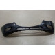Передній бампер Mazda 3 BM 2016-2018 (FPS) B63B50031BBB