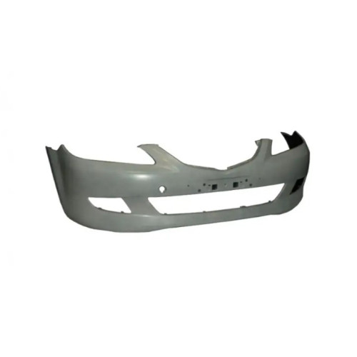 Бампер передній (Tempest) Mazda 6 GG 2002-2006 GJ6A50031
