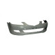 Бампер передній (Tempest) Mazda 6 GG 2002-2006 GJ6A50031