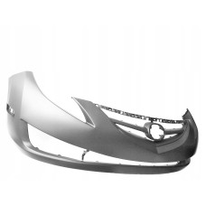 Бампер передній Mazda 6 USA 2008-2012 Polcar GSYL-50-031A