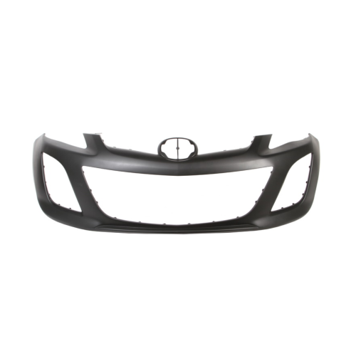 Бампер передній Mazda CX-7 2010-2012 FPS EH4450031FBB
