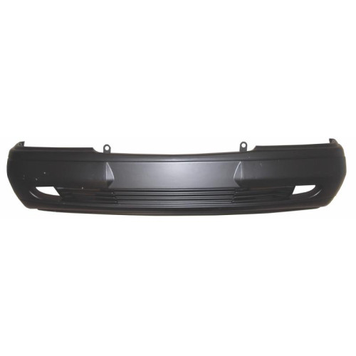 Бампер передній Mercedes Benz C-Class W202 1993-1996 Elit A2028850081