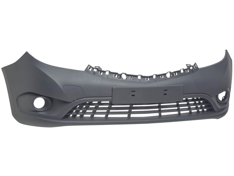 Бампер передній Mercedes Citan W415 2012- (Тайвань) A4158850301