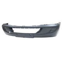 Бампер передній Mercedes Sprinter W906 2006-2013 TW A90688001709B51