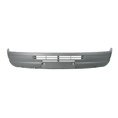 Бампер передній Mercedes Sprinter W901 1995-2000 Tempest A9018800270