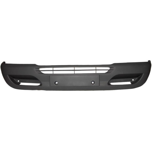 Бампер передній Mercedes Sprinter W903 2000-2006 Tempest A9018800670
