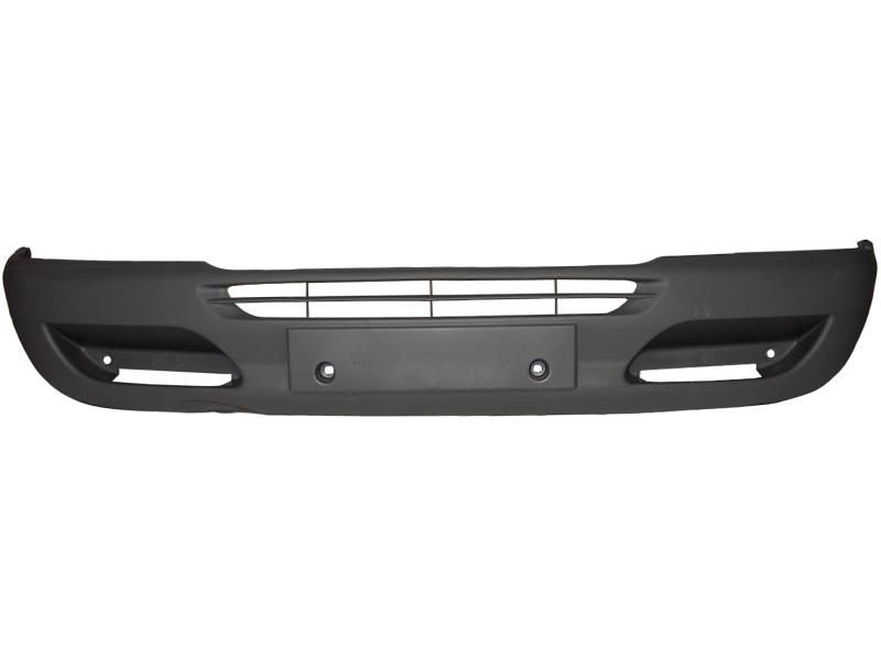 Передній бампер Mercedes Sprinter W903 2000-2006 Tempest A9018800670