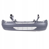 Бампер передній Mercedes Vito/Viano 2003-2009 (Тайвань) 6398804270