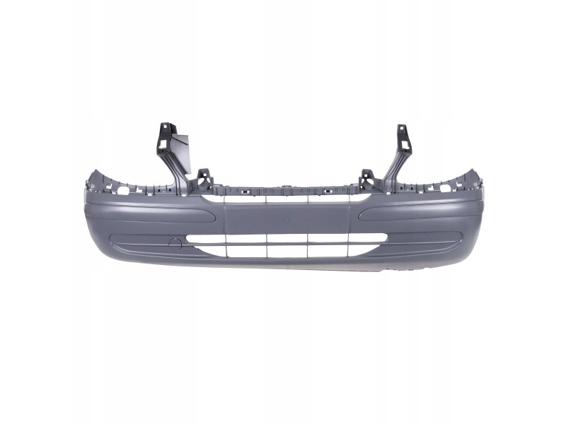 Бампер передній Mercedes Vito/Viano 2003-2009 (Тайвань) 6398804270