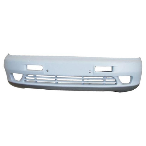 Бампер передній Mercedes Vito W638 1996-2003 TW A63888000570