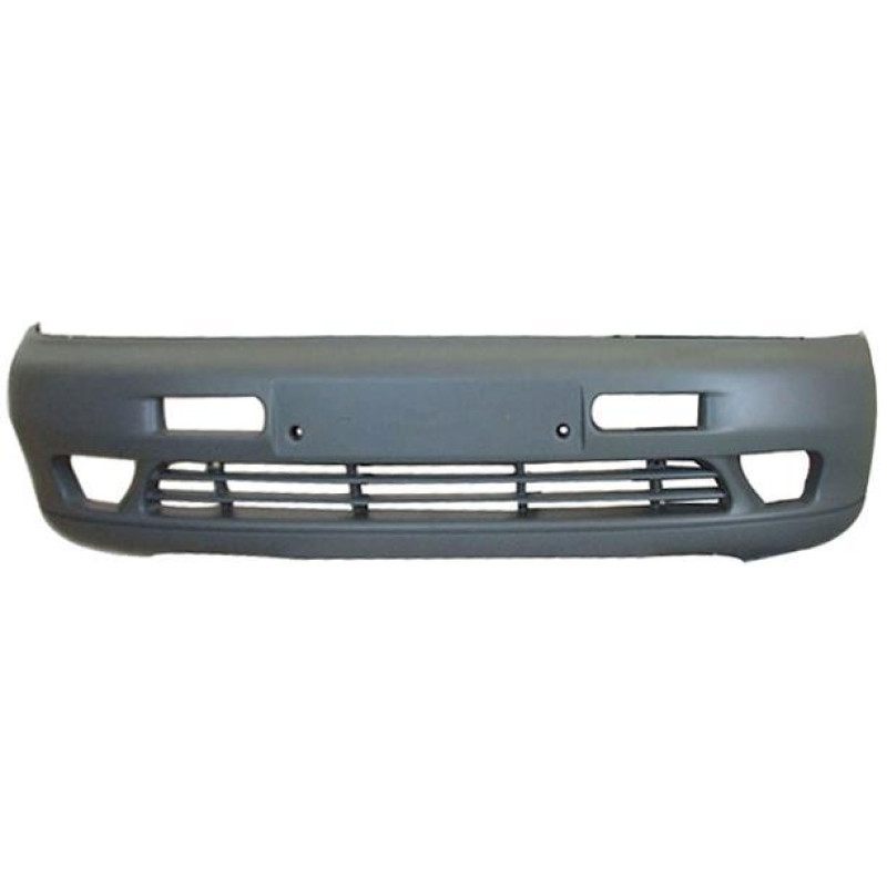 Передній бампер Mercedes Vito W638 1996-2003 TW A6388800070