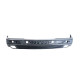Бампер передній Mercedes W210 1996-1999 Tempest A2108803370