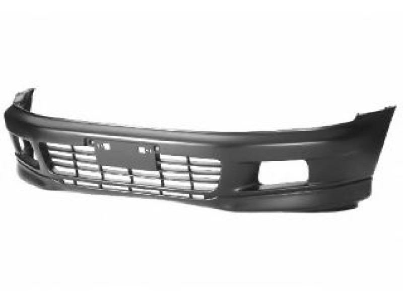 Бампер передній Mitsubishi Galant 1996-2003 EURO (Тайвань) MR465873